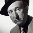 Olin Howland