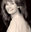 Linda Gary