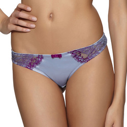 Orchid - Slip