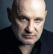 Christian Redl