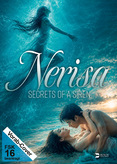 Nerisa