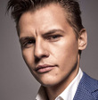 Przemyslaw Wyszynski