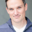 Brian T. Delaney