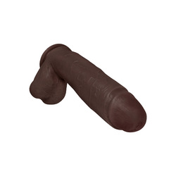Au Naturel - Huge, 26,6 cm