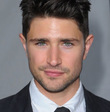 Matt Dallas