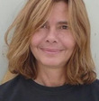 Christiane Carstens