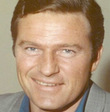 Grant Woods
