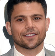 Jerry Ferrara