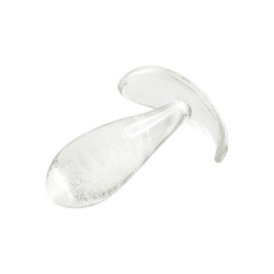 Glass Ace, 9,5 cm