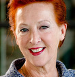 Loes Luca