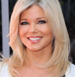 Donna D&#039;Errico