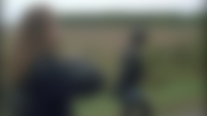 Hells Angels on Wheels - Trailer - Deutsch - SD