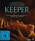 Keeper