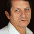 Erik S. Klein