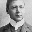 Karl Forest