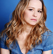 Theresa Scholze
