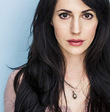 Adrienne Whitney Papp