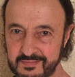 Yury Tsykun