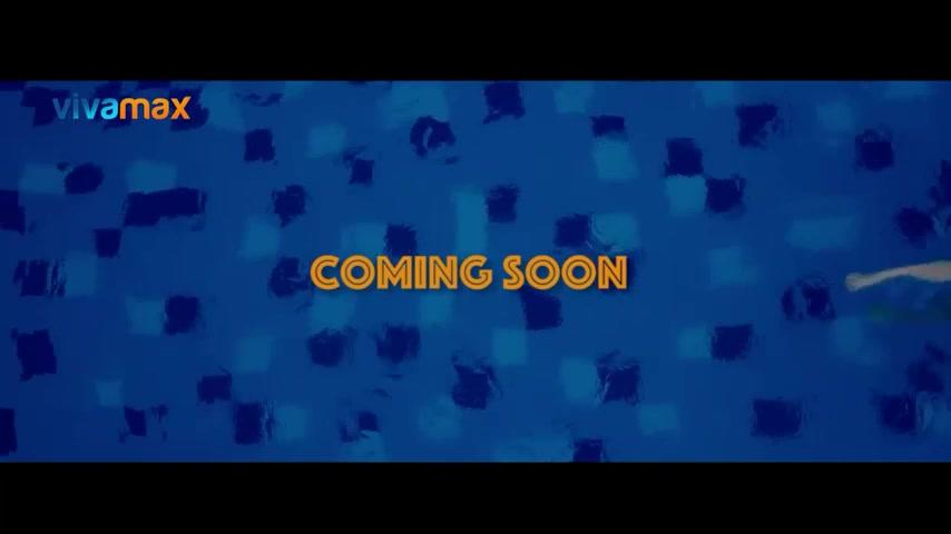Mahjong Nights - Teaser - Englisch - SD