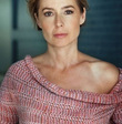 Vera Teltz