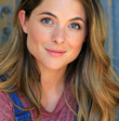 Morgan Bradley