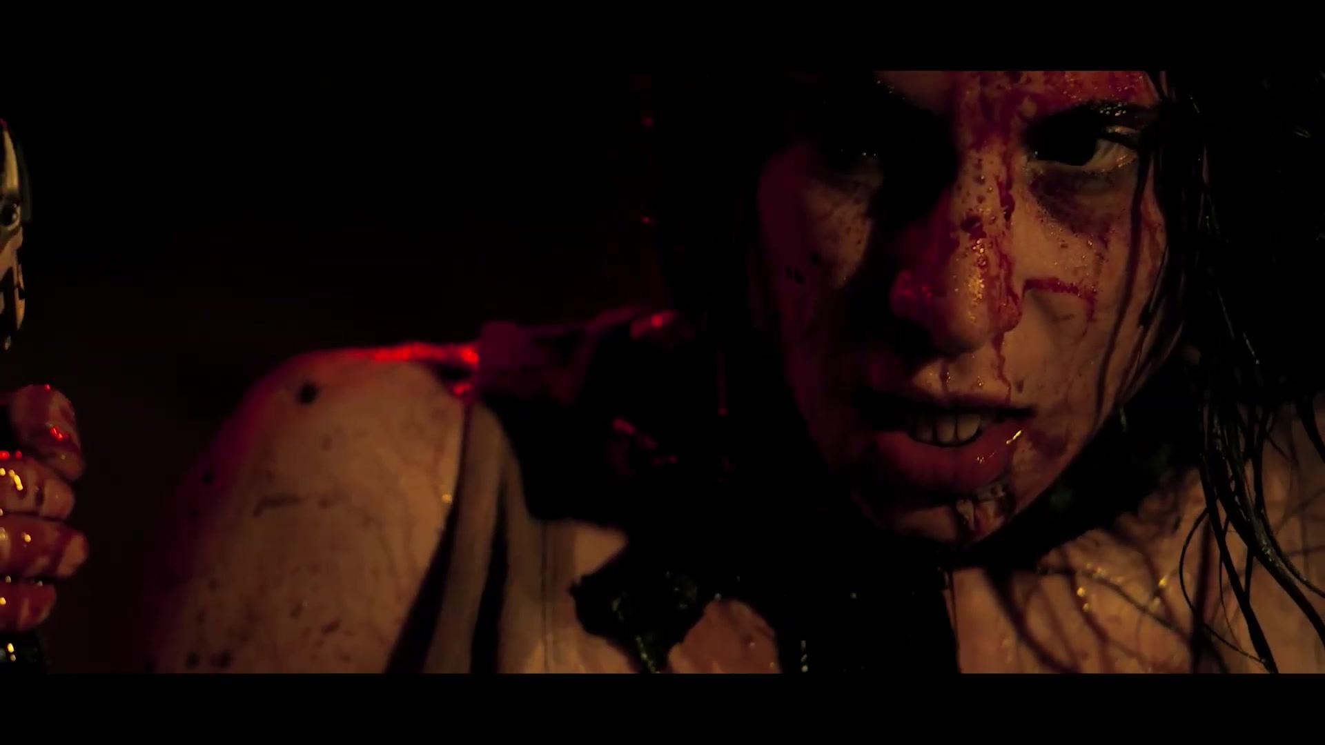 13 Sins - Trailer - Englisch - HD