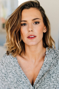 Emilee Bickert