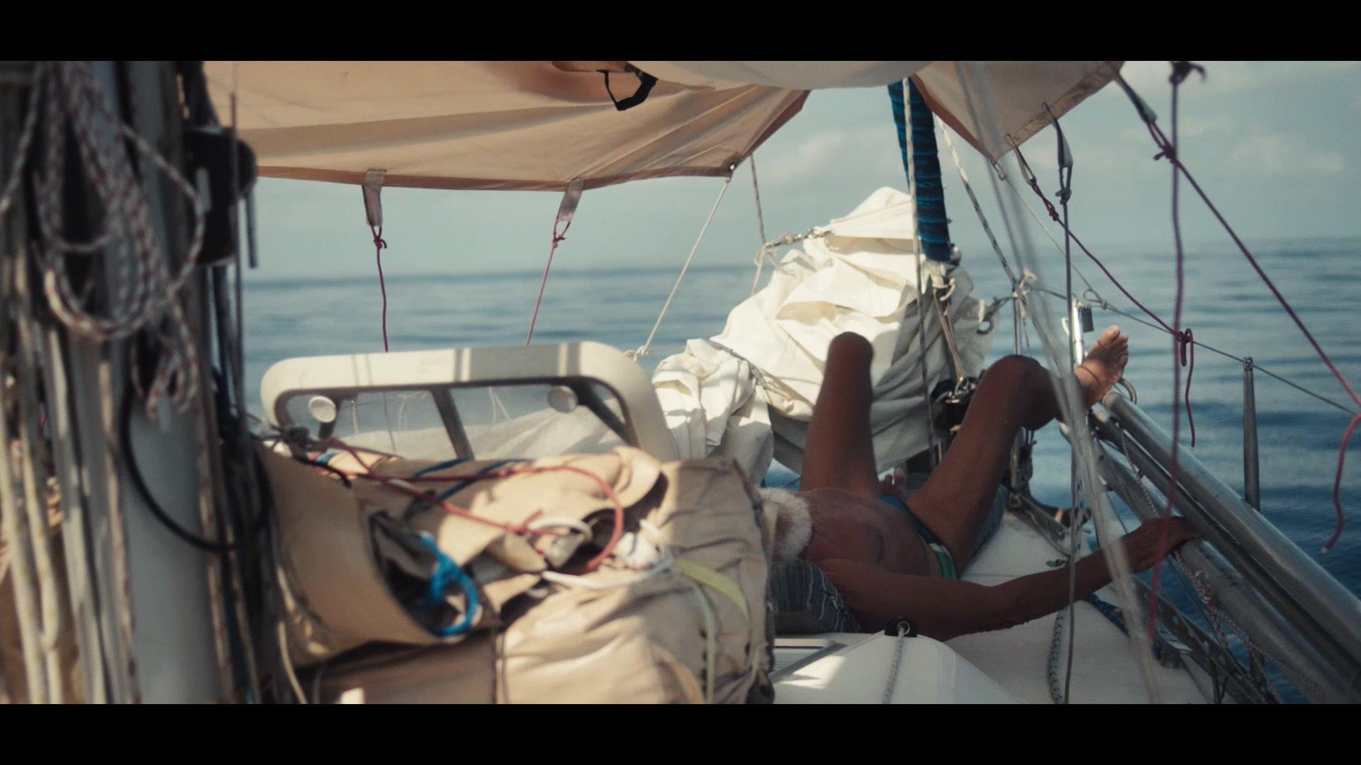 Ausgsting. - Trailer - Deutsch - HD
