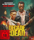 Decade of the Dead
