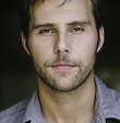 Justin Miles