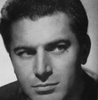 Carlo Giustini