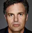 Mark Ruffalo