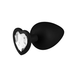 Temptasia - Bling Plug, 9,5 cm