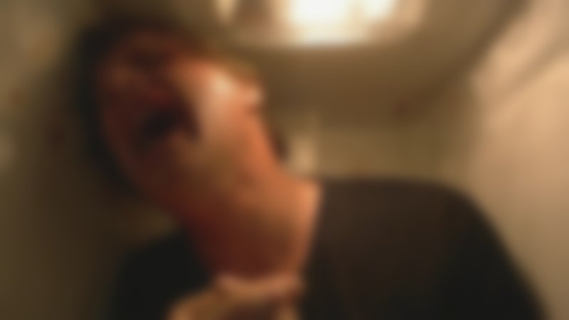 Under the Rose - Trailer - Deutsch - HD