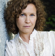 Eva Melander
