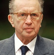 Francis Lax