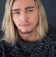 Mikey Wulff
