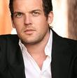 Adam Sinclair