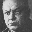 Horst Beck