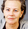 Gudrun Ritter
