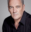 Carlos Olalla