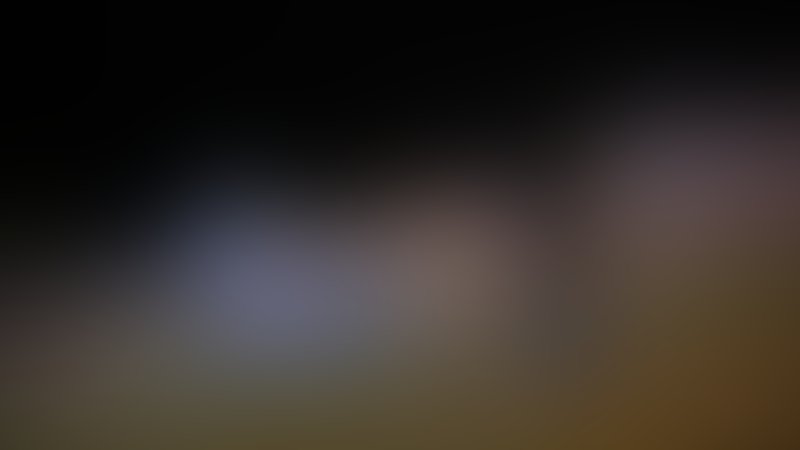 Leprechaun 2 - Teaser - Englisch - SD