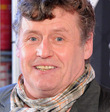 Willi Thomczyk