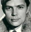 Lev Prygunov