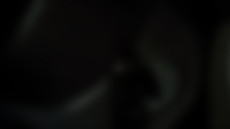 WAZ - Trailer - Deutsch - SD