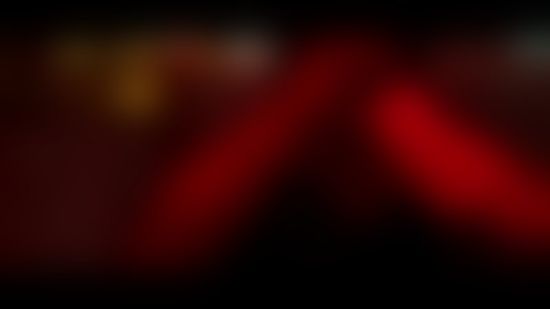 Deus Irae - Trailer - Englisch - SD