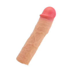 Stevenson, 20,5 cm