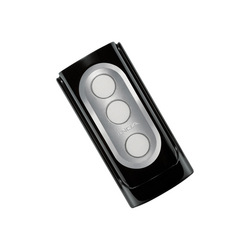 Flip Hole, 17,5 cm