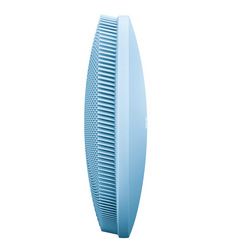 Facial Brush | 4 in 1