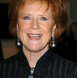 Judy Parfitt